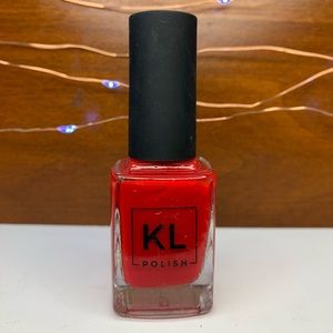 KL Polish-Ace